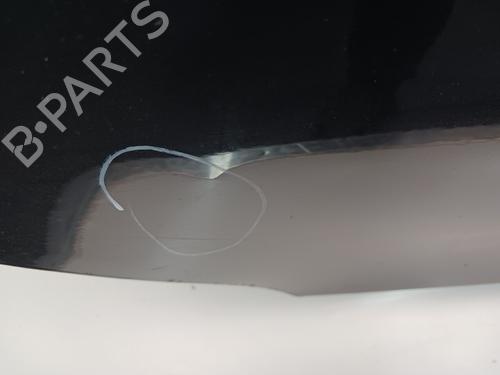 Right rear door AUDI A4 B8 (8K2)  | BP23475941C5 