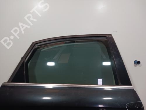 Right rear door AUDI A4 B8 (8K2)  | BP23475941C5 