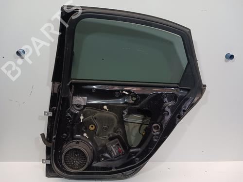 Right rear door AUDI A4 B8 (8K2)  | BP23475941C5 