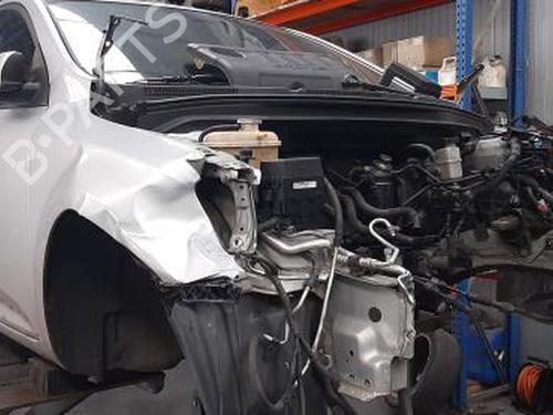 BP23476664O1 main image