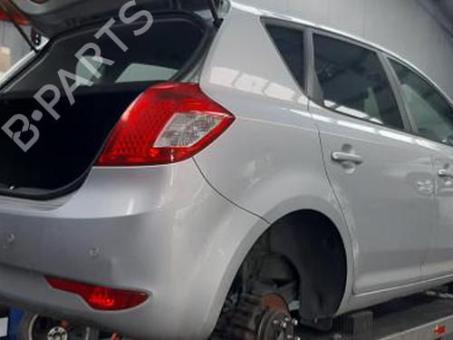 Other KIA CEE'D Hatchback (ED) 1.6 | BP23476664O1 