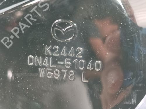 Left headlight MAZDA MX-30 (DR)  | BP23476906C28  - Image 5