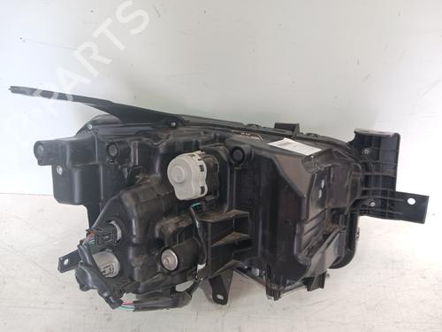 Left headlight MAZDA MX-30 (DR)  | BP23476906C28  - Image 7