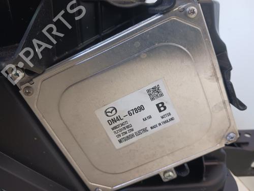 Left headlight MAZDA MX-30 (DR)  | BP23476906C28  - Image 9