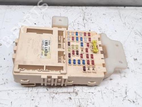 Used Fuse box HYUNDAI ix35 (LM, EL, ELH) [2009-2016]  26715961