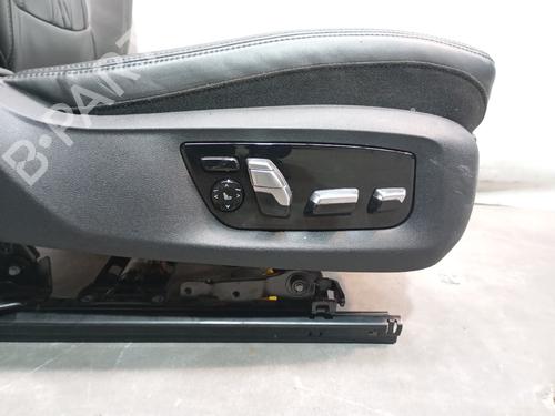 Seats set BMW 5 Touring (G31) 530 d | BP23479657C78 
