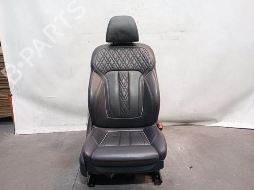 Seats set BMW 5 Touring (G31) 530 d | BP23479657C78 