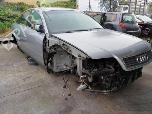 other-audi-a6-c5-4b2-4b4-1997-1998-1999-2000-2001-2002-2003-2004-2005-23480269 main image