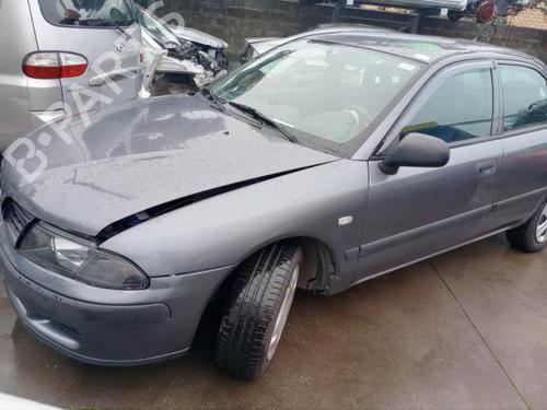 BP23480384O1 main image