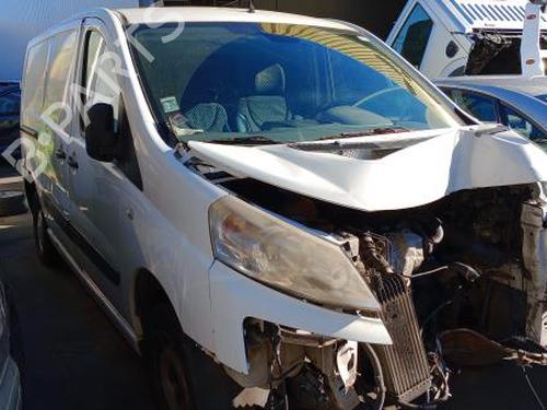 BP23481236O1 main image