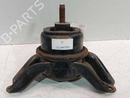 Used Engine mount Engine mount HYUNDAI ix35 (LM, EL, ELH) [2009-2016] 26715972 26715972
