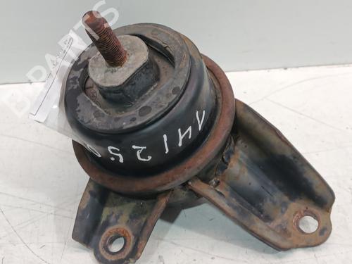 Engine mount HYUNDAI ix35 (LM, EL, ELH) | BP26715972M89 - Image 2