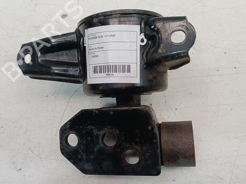 Used Engine mount HYUNDAI ix35 (LM, EL, ELH) [2009-2016]  26715973