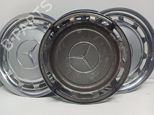 Other MERCEDES-BENZ 123 Saloon (W123)  | BP26715974O1 