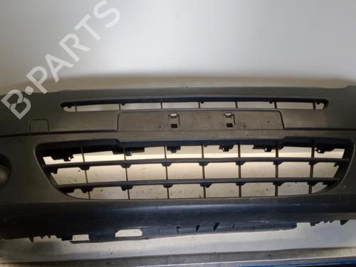Used Front bumper Front bumper 23483966 23483966