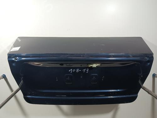 Used Tailgate Tailgate VOLVO S60 I (384) [2000-2010] 23482544 23482544