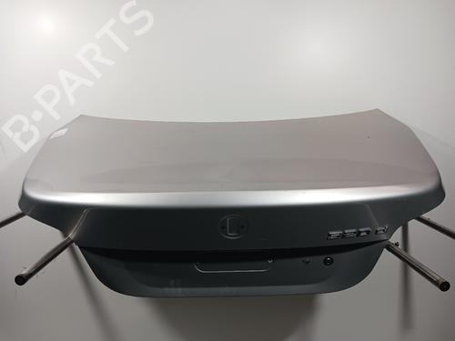 Used Tailgate Tailgate 23482541 23482541