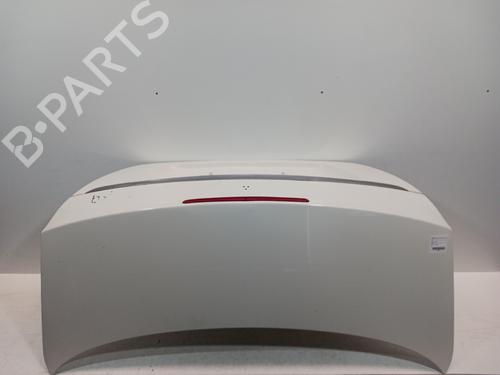 Used Tailgate Tailgate 23482997 23482997