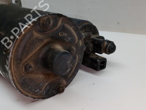 Starter VW POLO (6N2) 1.0 | BP23484372M8 - Image 3