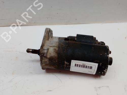 Used Starter Starter 23484372 23484372