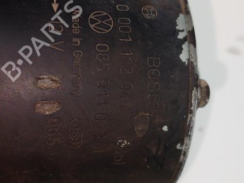 Starter VW POLO (6N2) 1.0 | BP23484372M8 - Image 5