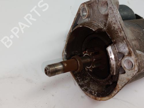 Starter VW POLO (6N2) 1.0 | BP23484372M8 - Image 4