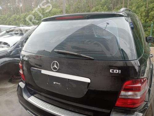 Used Tailgate Tailgate 23485212 23485212