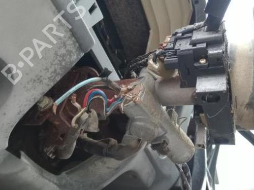 Steering column NISSAN NAVARA (D22)  | BP26716032M21 