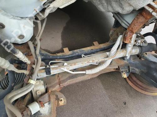 Used Steering rack Steering rack 23485440 23485440
