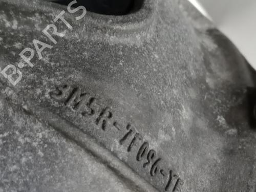 Gearbox VOLVO V50 (545) 1.6 D | BP23486007M3  - Image 7