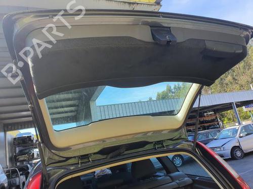 Tailgate VOLVO V50 (545) 1.6 D | BP23486008C6