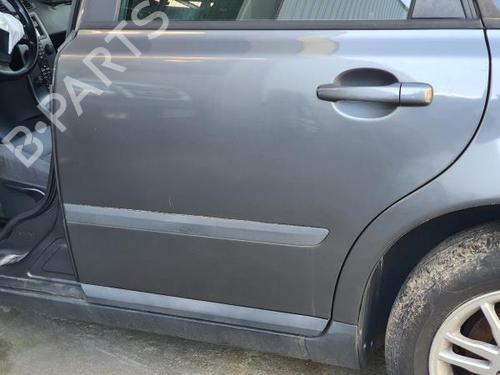 BP23486041C4 main image