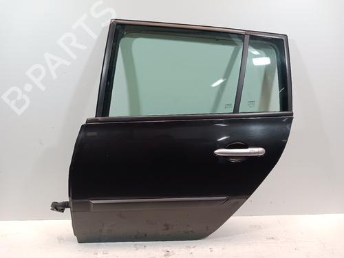 left-rear-door-renault-megane-ii-estate-km01_-2003-2004-2005-2006-2007-2008-2009-2010-2011-2012-23486565 main image