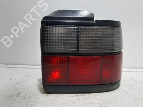 Used Right taillight Right taillight 23486842 23486842