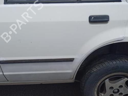 left-rear-door-ford-orion-ii-aff-1985-1986-1987-1988-1989-1990-23488076 main image