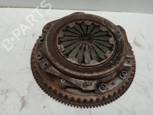 Used Other Other CITROËN C3 I (FC_, FN_) [2002-2013] 26716077 26716077