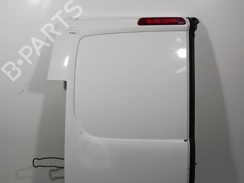 Left tailgate CITROËN JUMPY II (VF7) | BP23488899C76 - Image 3