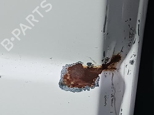 Left tailgate CITROËN JUMPY II (VF7) | BP23488899C76 - Image 5