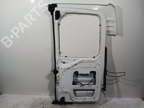 Left tailgate CITROËN JUMPY II (VF7) | BP23488899C76 - Image 6