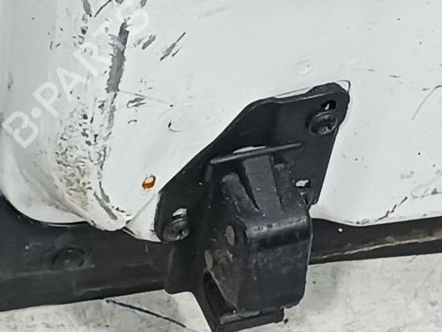 Left tailgate CITROËN JUMPY II (VF7) | BP23488899C76 - Image 8