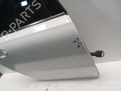 Right rear door PEUGEOT 508 I (8D_) | BP23489027C5