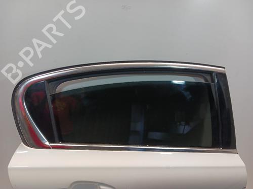 Right rear door PEUGEOT 508 I (8D_) | BP23489027C5