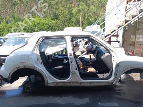 other-nissan-juke-f15-2010-2011-2012-2013-2014-2015-2016-2017-2018-2019-23489604 main image