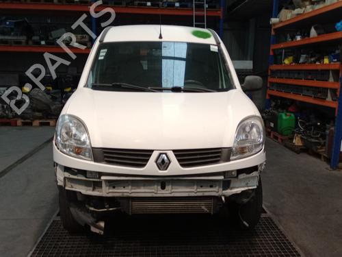 other-renault-kangoo-express-fc01_-1997-23491990 main image