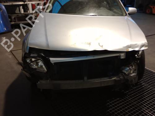 other-audi-a3-8l1-1996-1997-1998-1999-2000-2001-2002-2003-2004-2005-2006-23492196 main image
