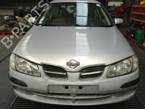 BP23492203O1 main image