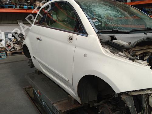 BP23493406O1 main image