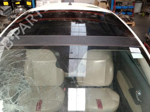 Other FIAT 500 (312_) 1.2 (312AXA1A) | BP23493406O1