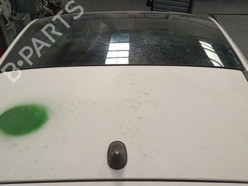 Other FIAT 500 (312_) 1.2 (312AXA1A) | BP23493406O1