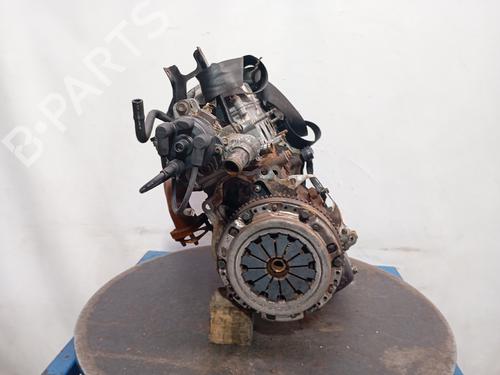 Engine DAEWOO MATIZ (M100, M150) 0.8 | BP23494590M1  - Image 5